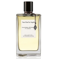 Van Cleef & Arpels California Reverie EdP 75 ml