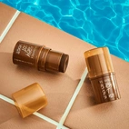 Essence Baby Got Bronze Bronzing Stick 40 5.5g