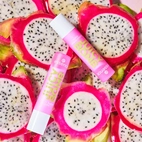 Essence Juicy Bomb Glossy Butter Balm 03 2.5g