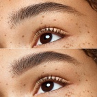 Essence Brow Powder Duo Set 02 1.8g