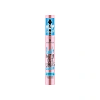 Essence Lash Without Limits Waterproof Extreme Lengthening & Volume Mascara 03 1