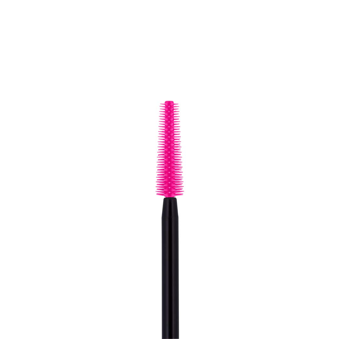 Essence Lash Without Limits Waterproof Extreme Lengthening & Volume Mascara 03 1