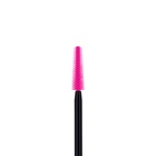 Essence Lash Without Limits Waterproof Extreme Lengthening & Volume Mascara 03 13 ml