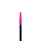 Essence Lash Without Limits Waterproof Extreme Lengthening & Volume Mascara 03 1