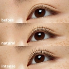 Essence Lash Without Limits Waterproof Extreme Lengthening & Volume Mascara 03 1