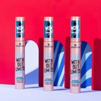 Essence Lash Without Limits Waterproof Extreme Lengthening & Volume Mascara 03 13 ml