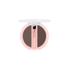 Essence Brow Powder Duo Set 03 1.8g