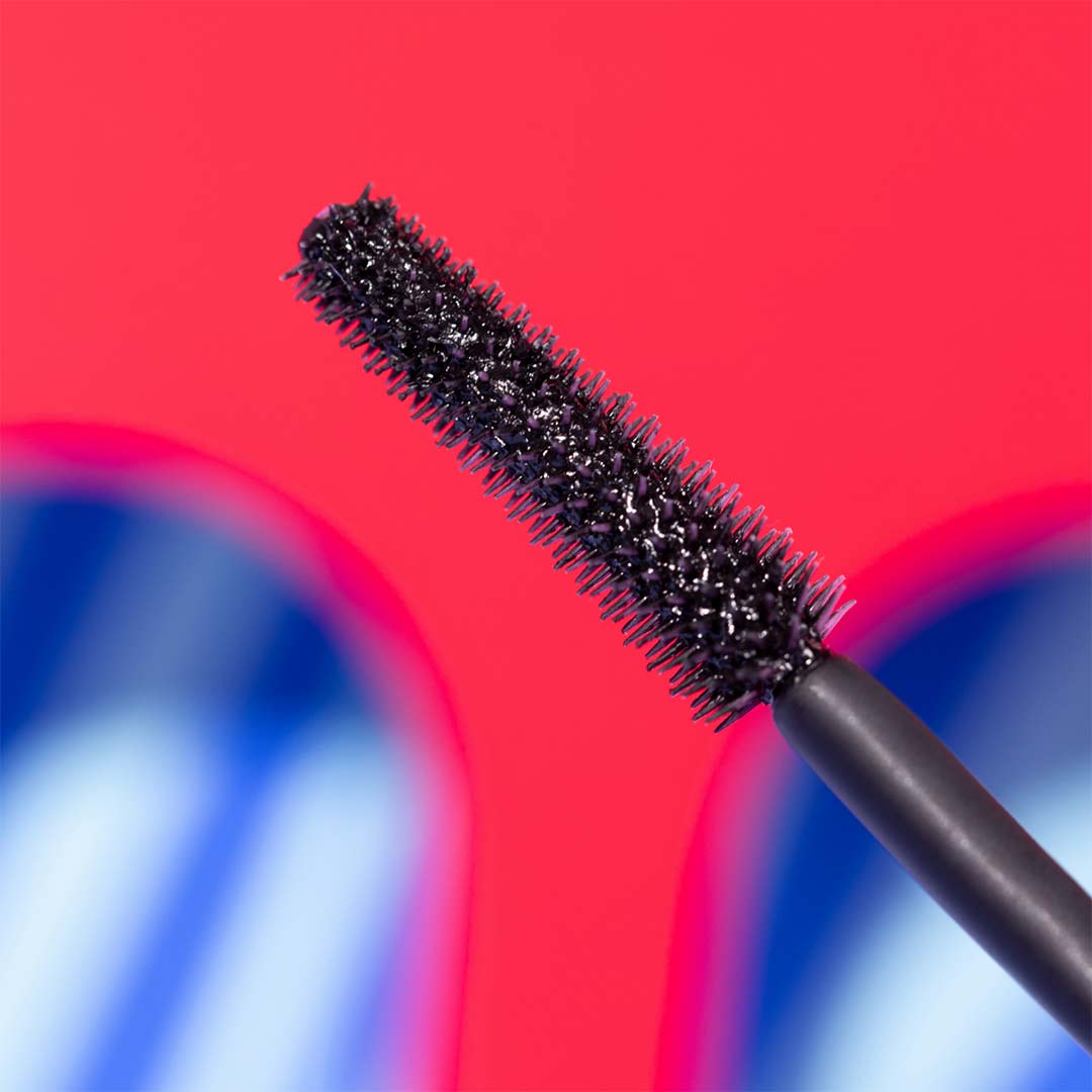 Essence Lash Without Limits Waterproof Extreme Lengthening & Volume Mascara 03 1