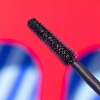 Essence Lash Without Limits Waterproof Extreme Lengthening & Volume Mascara 03 1