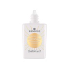 Essence Drop Of Sunshine Bronzing Drops 25 ml