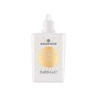 Essence Drop Of Sunshine Bronzing Drops 25 ml