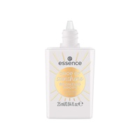 Essence Drop Of Sunshine Bronzing Drops 25 ml