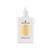 Essence Drop Of Sunshine Bronzing Drops 25 ml