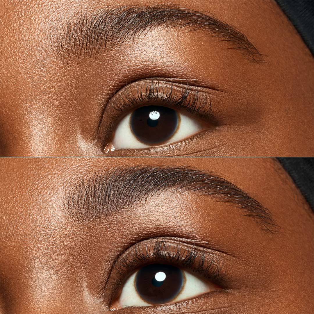 Essence Brow Powder Duo Set 03 1.8g