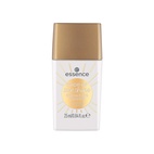 Essence Drop Of Sunshine Bronzing Drops 25 ml