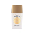 Essence Drop Of Sunshine Bronzing Drops 25 ml