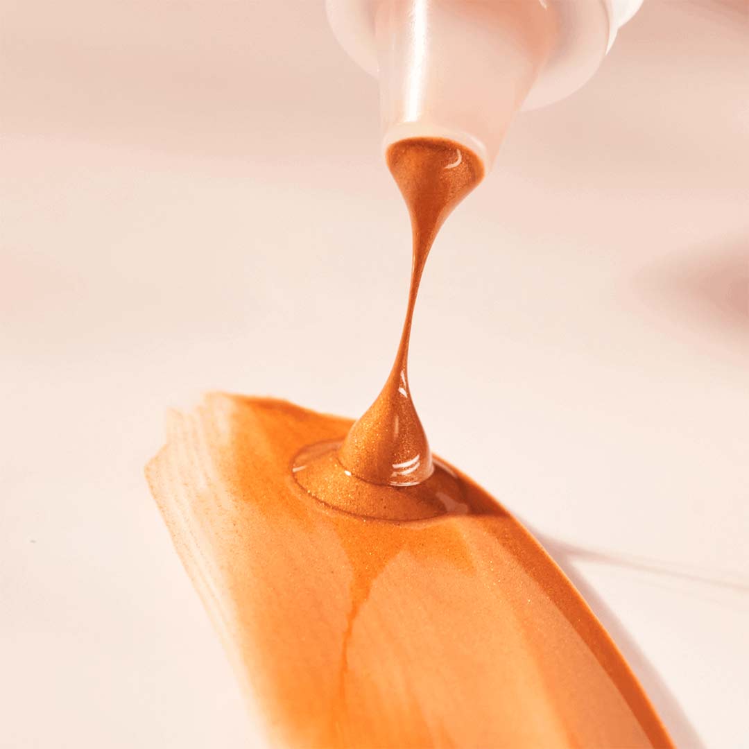 Essence Drop Of Sunshine Bronzing Drops 25 ml