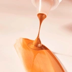 Essence Drop Of Sunshine Bronzing Drops 25 ml