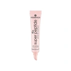 Essence The Super Peptide Glossy Lip Treatment 01 10 ml