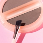 Essence Brow Powder Duo Set 03 1.8g