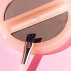 Essence Brow Powder Duo Set 03 1.8g
