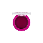 Essence Juicy Berry Tinted Lip & Cheek Balm 3g
