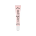 Essence The Super Peptide Glossy Lip Treatment 01 10 ml