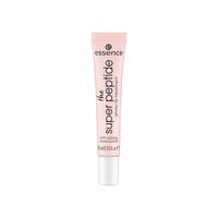 Essence The Super Peptide Glossy Lip Treatment 01 10 ml