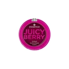 Essence Juicy Berry Tinted Lip & Cheek Balm 3g