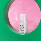 Essence Baby Got Diamond Highlighter Stick 5.4g