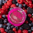 Essence Juicy Berry Tinted Lip & Cheek Balm 3g
