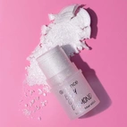 Essence Baby Got Diamond Highlighter Stick 5.4g