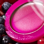 Essence Juicy Berry Tinted Lip & Cheek Balm 3g