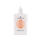 Essence Drop Of Sunshine Highlighting Drops 25 ml