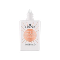 Essence Drop Of Sunshine Highlighting Drops 25 ml