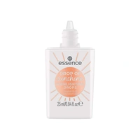 Essence Drop Of Sunshine Highlighting Drops 25 ml
