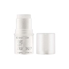 Essence Baby Got Diamond Highlighter Stick 5.4g