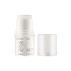 Essence Baby Got Diamond Highlighter Stick 5.4g
