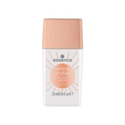 Essence Drop Of Sunshine Highlighting Drops 25 ml