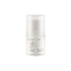 Essence Baby Got Diamond Highlighter Stick 5.4g