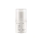 Essence Baby Got Diamond Highlighter Stick 5.4g