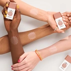 Essence Drop Of Sunshine Highlighting Drops 25 ml
