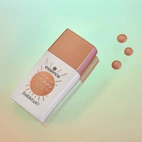 Essence Drop Of Sunshine Highlighting Drops 25 ml