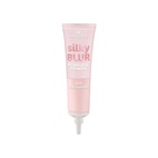 Essence Silky Blur Poreless Primer 30 ml