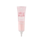 Essence Silky Blur Poreless Primer 30 ml