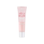 Essence Silky Blur Poreless Primer 30 ml