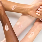 Essence Silky Blur Poreless Primer 30 ml