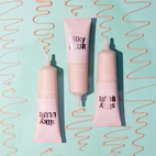 Essence Silky Blur Poreless Primer 30 ml