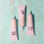 Essence Silky Blur Poreless Primer 30 ml