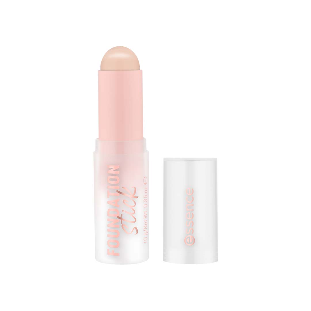 Essence Foundation Stick 50 10g